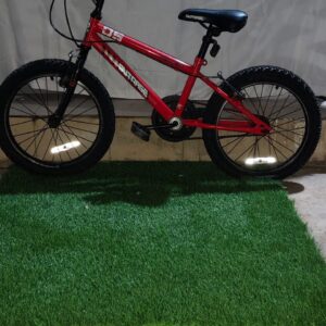 Size 18 for age 6 to 7 years