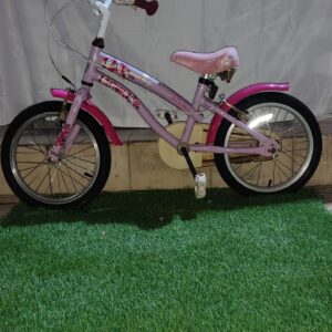 Size 16 for age 5 to 6yrs