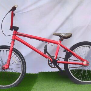 BMX 20" Bike