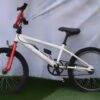 BMX Bike – 20" size