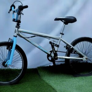 BMX Bike – 20" size