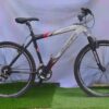 Carrera Mountain Bike