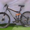 Eurobike Mountain Bike