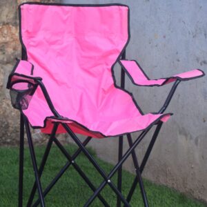 Camping Chairs