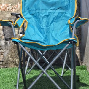 Camping Chairs