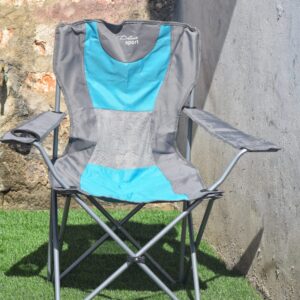 Camping Chair