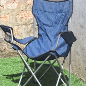 Camping Chair