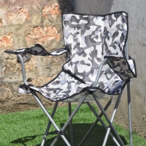 Camping Chair