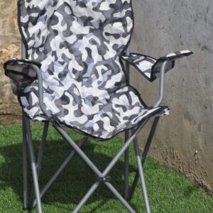 Camping Chair