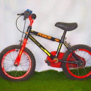 Force apollo Size 14