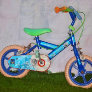 kids Bike 12