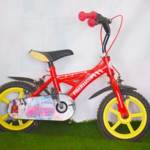 Kids’ Bike Size 14