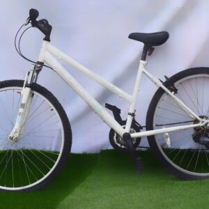 Reflex Bicycle