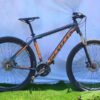 Scott Mountain Bike