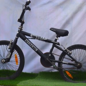 BMX 20" Bike